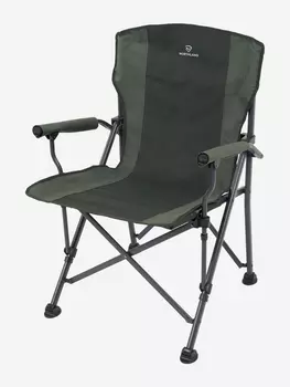 Кресло кемпинговое Northland Rast, Зеленый