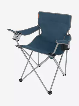Кресло кемпинговое Outventure, Синий