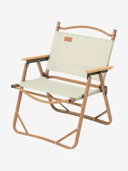 Кресло кемпинговое Toread, Бежевый