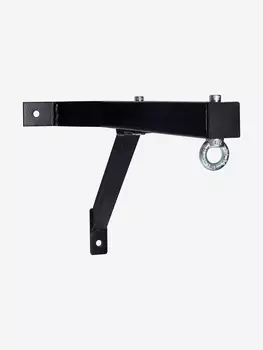 Кронштейн для груши PANTHER ENERGY, Черный