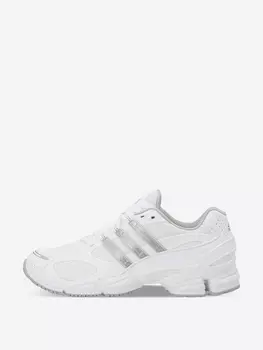 Кроссовки adidas Ozweego Pro, Белый