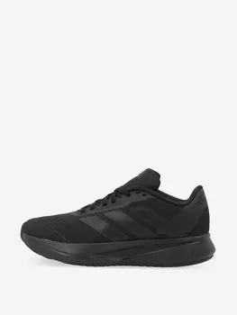 Кроссовки детские adidas Duramo Sl2, Черный