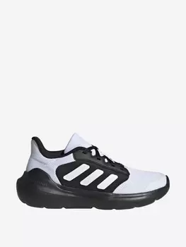 Кроссовки детские Adidas Tensaur Run 3.0 J, Черный