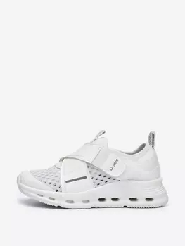 Кроссовки детские Lassie Tampere, Белый
