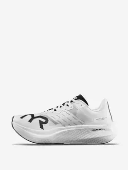 Кроссовки для бега TYR VEC1 RUNNER, Белый