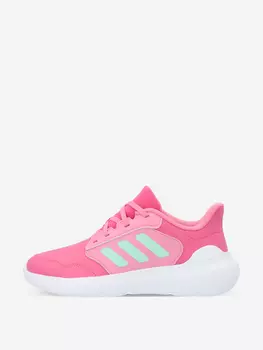 Кроссовки для девочек adidas Tensaur Run 3.0, Розовый