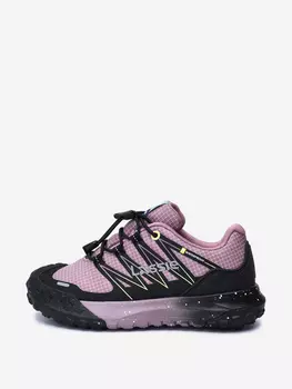 Кроссовки для девочек Lassie Kauniainen, Розовый