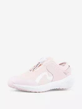 Кроссовки для девочки Котофей, Розовый