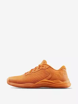 Кроссовки для фитнеса TYR CXT-1 Trainer, Оранжевый