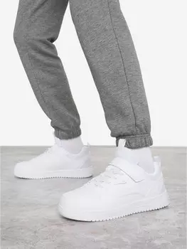 Кроссовки для мальчиков 361°, Белый