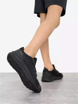 Кроссовки для мальчиков FILA Sp Rocket 2.0, Черный