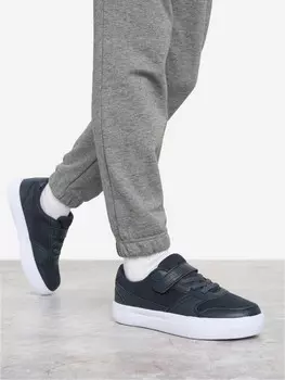 Кроссовки для мальчиков GSD Bingo, Синий