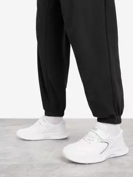 Кроссовки для мальчиков GSD Quick, Белый