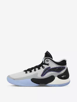 Кроссовки для мальчиков Li-Ning, Белый