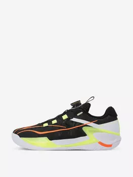 Кроссовки для мальчиков Li-Ning, Черный