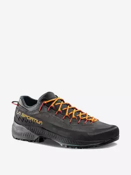 Кроссовки для подходов TX4 Evo La Sportiva, Серый