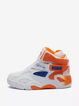 Кроссовки Ewing Rogue, Белый