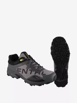 Кроссовки FINNTRAIL Outdoor, Серый