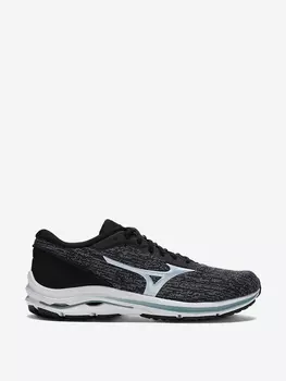 Кроссовки Mizuno Wave Kizuna, Черный