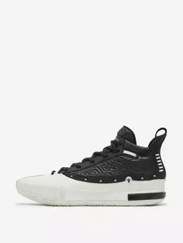 Кроссовки мужские 361° Jk 1-Ace, Черный