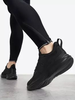 Кроссовки мужские 361° Performance, Черный