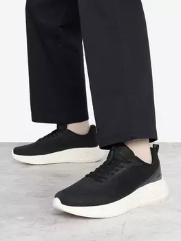 Кроссовки мужские 361° Retro Culture, Черный