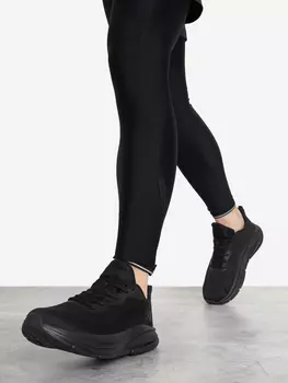 Кроссовки мужские 361° Star Road, Черный