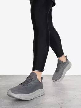 Кроссовки мужские 361° Star Road, Серый