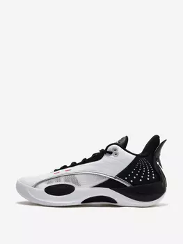 Кроссовки мужские 361° Team Joker-Ace, Черный