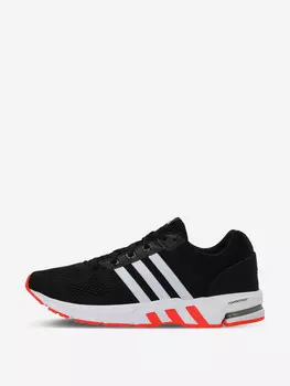 Кроссовки мужские adidas Equipment 10 EM, Черный