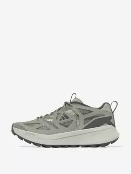 Кроссовки мужские adidas Kantai Trail, Серый