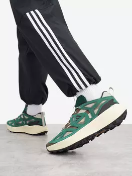 Кроссовки мужские adidas Kantai Trail, Серый