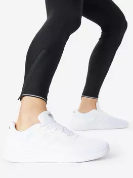 Кроссовки мужские adidas Lite Racer 2.0 Shoes, Белый