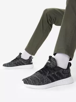 Кроссовки мужские adidas Puremotion Shoes, Серый