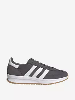 Кроссовки мужские Adidas Run 70 S 2.0, Серый