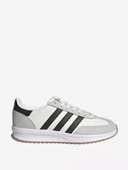 Кроссовки мужские Adidas Run 70 S 2.0, Белый