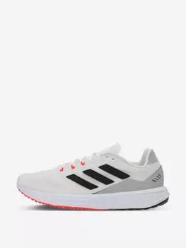 Кроссовки мужские adidas Sl20.2, Белый