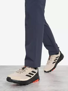 Кроссовки мужские adidas Terrex Anylander, Бежевый