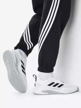 Кроссовки мужские adidas Trainer V Shoes, Белый