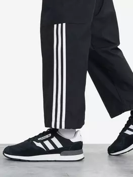 Кроссовки мужские adidas Treziod 2, Черный