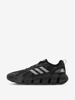 Кроссовки мужские adidas Ventice, Черный, размер 39