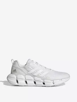 Кроссовки мужские adidas Ventice Climacool, Белый, размер 39