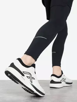 Кроссовки мужские Athlex Navi, Белый