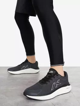 Кроссовки мужские Athlex Pure, Серый