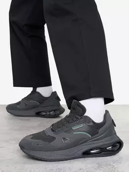 Кроссовки мужские Athlex Spacer Retro, Серый