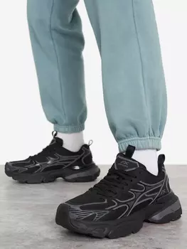 Кроссовки мужские Athlex Speed2000, Черный