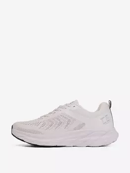 Кроссовки мужские Cotton Belt Rapid, Белый