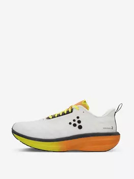 Кроссовки мужские Craft Endurance 2, Белый