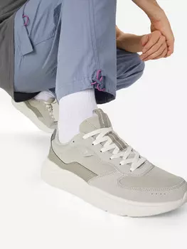 Кроссовки мужские Demix Atlanta 3, Бежевый