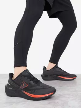 Кроссовки мужские Demix Spectre Enrblast 5, Черный